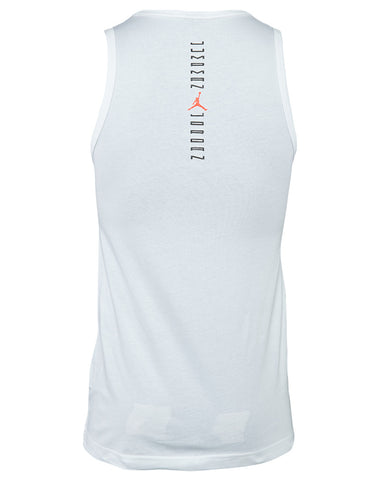 Jordan  Ajxi Tank Top Mens Style : 612939