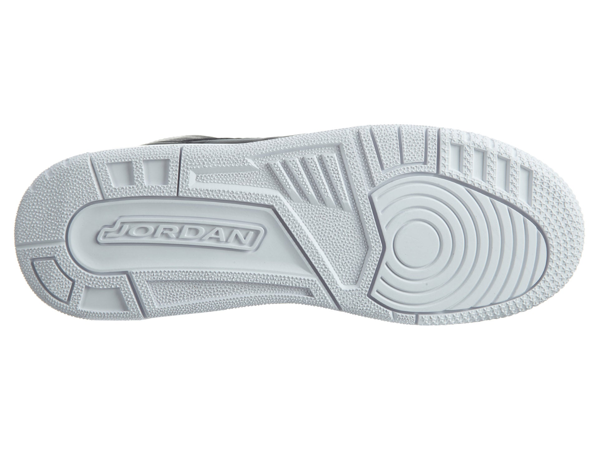 Jordan 3 Retro Bg Big Kids Style : 398614