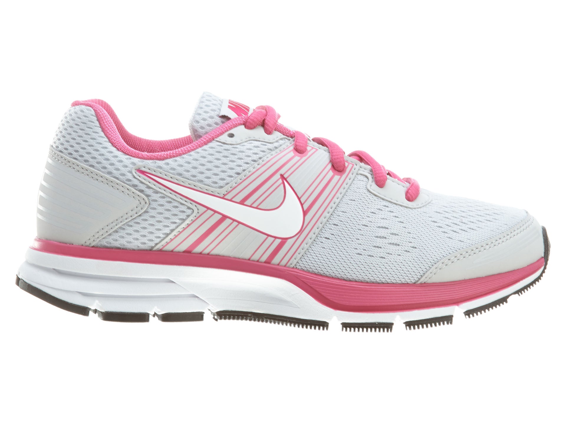 Nike Air Pegasus + 29 (Gs) Big Kids Style # 525376