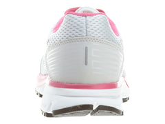 Nike Air Pegasus + 29 (Gs) Big Kids Style # 525376