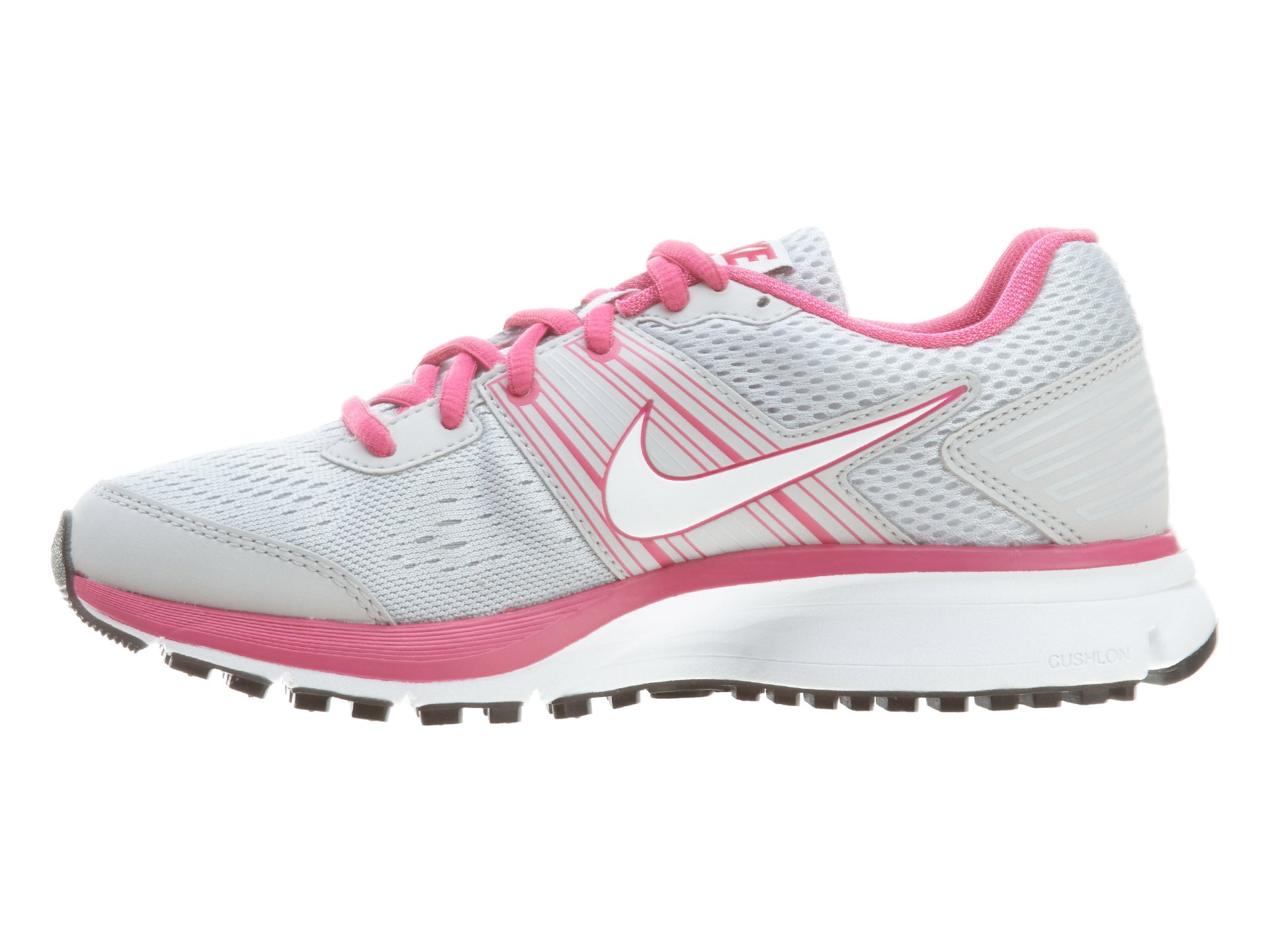 Nike Air Pegasus + 29 (Gs) Big Kids Style # 525376
