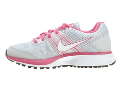 Nike Air Pegasus + 29 (Gs) Big Kids Style # 525376
