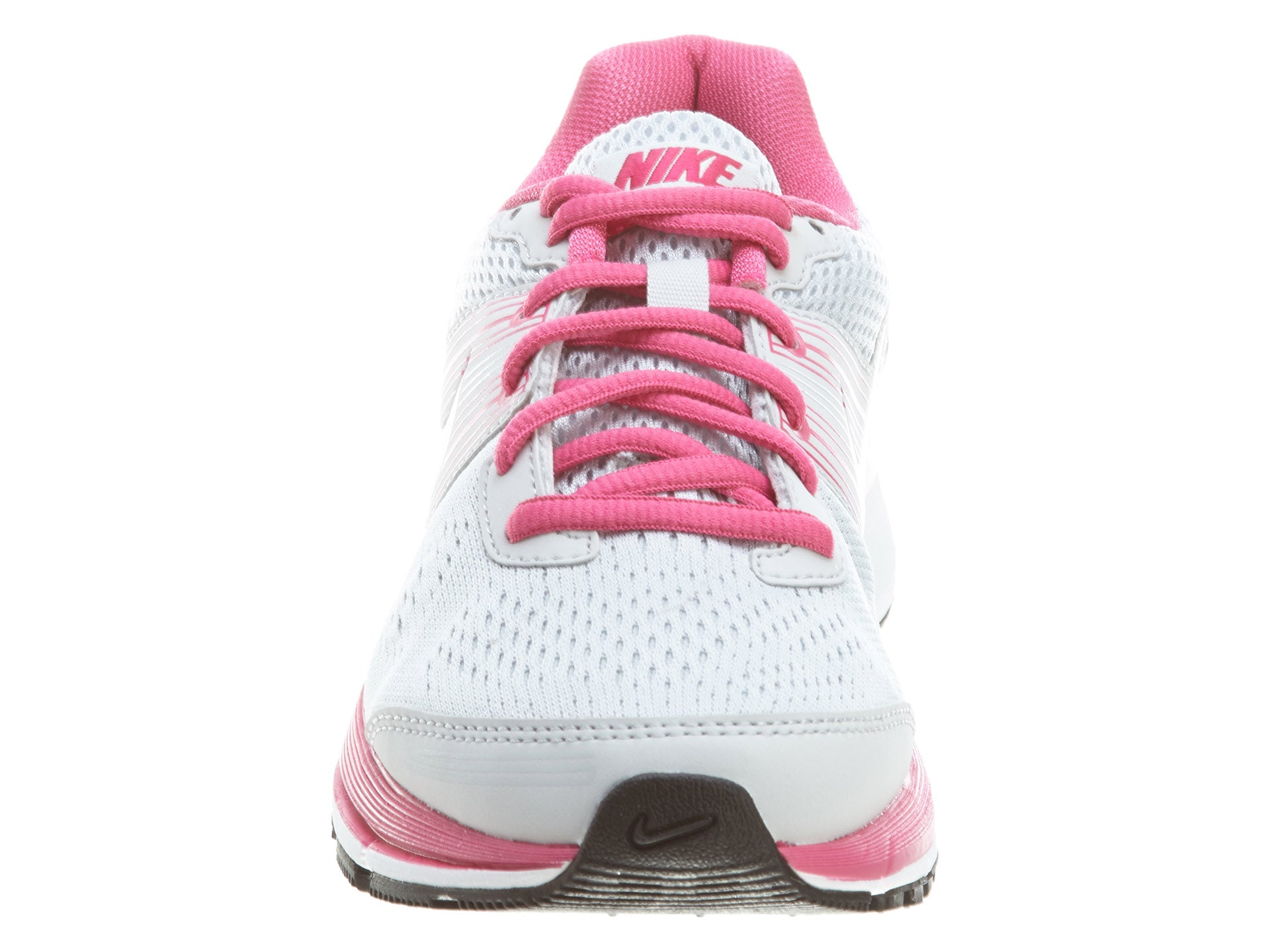 Nike Air Pegasus + 29 (Gs) Big Kids Style # 525376
