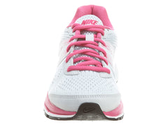 Nike Air Pegasus + 29 (Gs) Big Kids Style # 525376