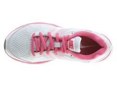 Nike Air Pegasus + 29 (Gs) Big Kids Style # 525376