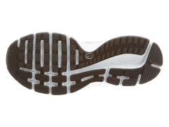 Nike Air Pegasus + 29 (Gs) Big Kids Style # 525376