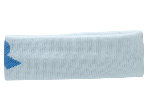 SERRE - TETE  HEAD BAND Style# 375429