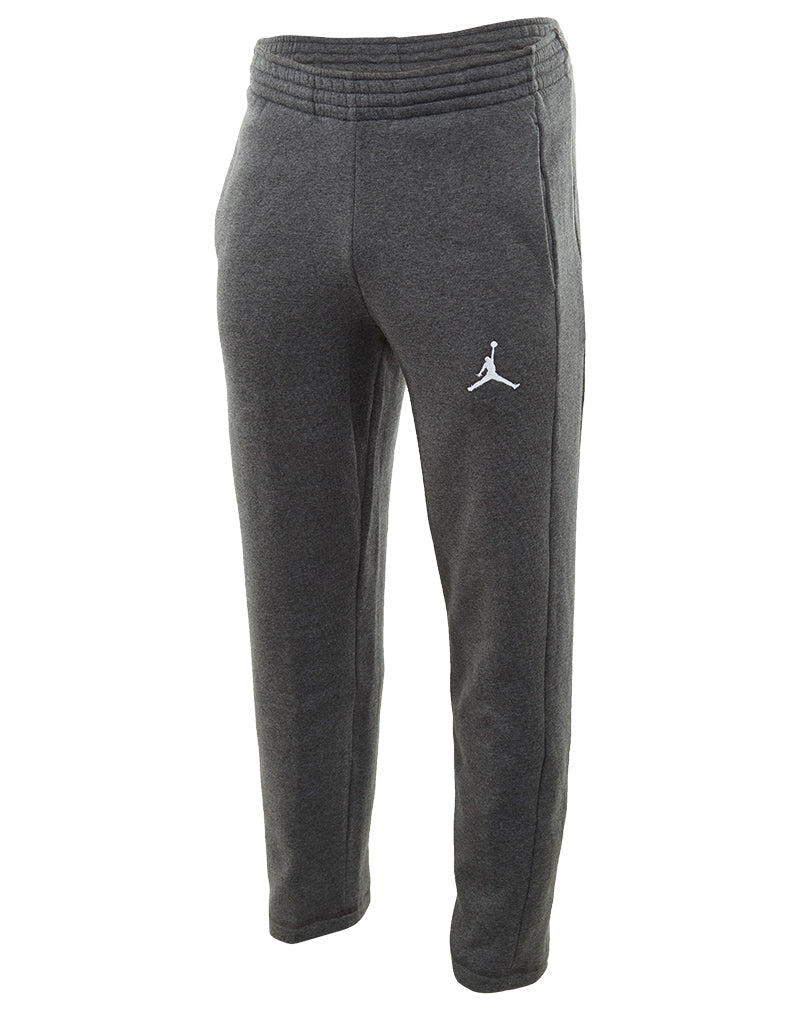 Jordan Flight Basketball Pants Mens Style : 823073
