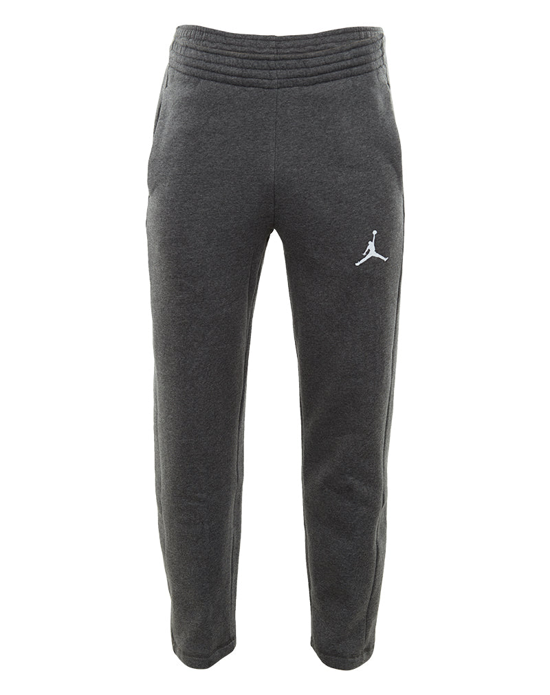 Jordan Flight Basketball Pants Mens Style : 823073