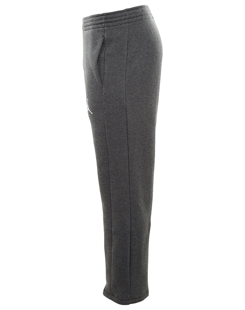 Jordan Flight Basketball Pants Mens Style : 823073