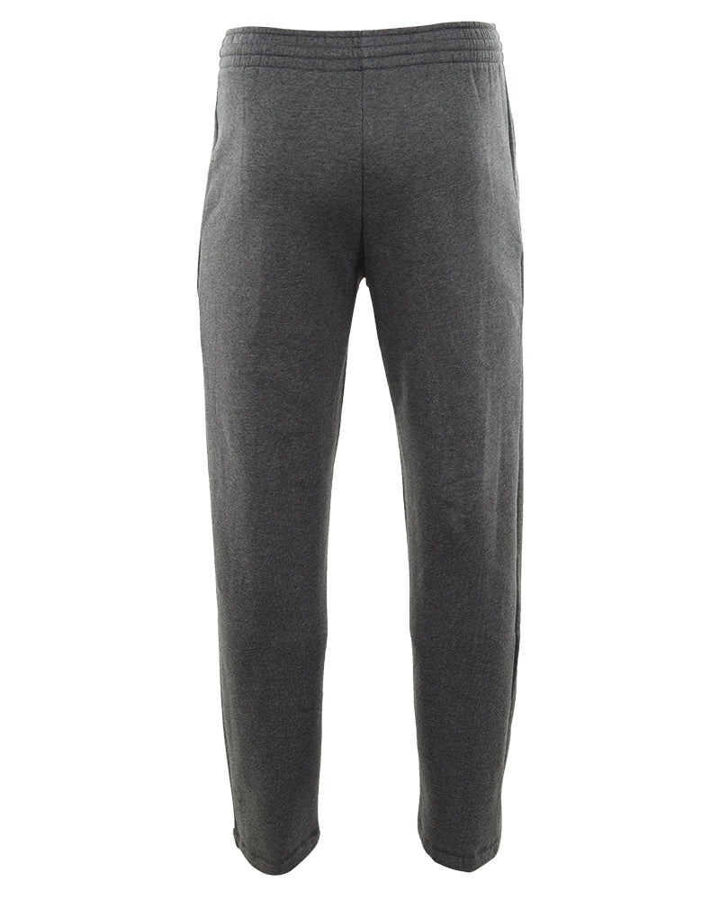 Jordan Flight Basketball Pants Mens Style : 823073