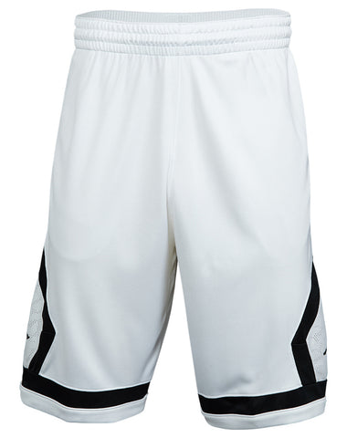 Jordan Flight Diamond Basketball Shorts Mens Style : 799543