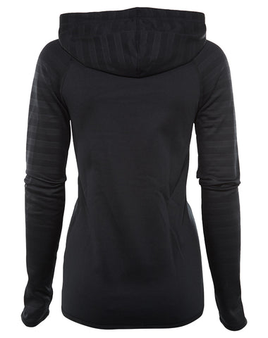 Nike  All Time Therma Logo Training Hoodie Mens Style : 803453