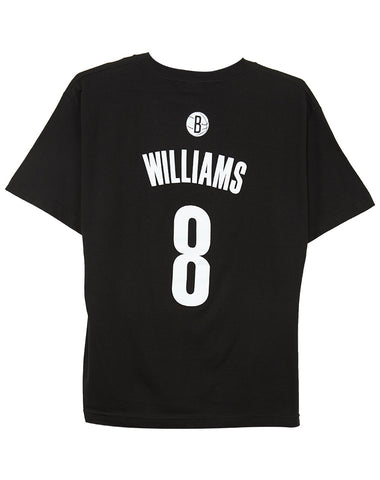 Adidas Brooklyn 8 Mens Style : R8a3ktdnv