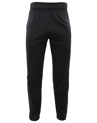 Nike  Rivalry Basketball Pant Mens Style : 682981