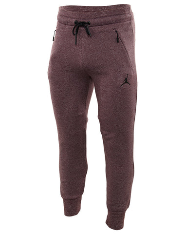 Jordan Icon Fleece Pant Mens Style : 809472