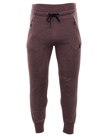Jordan Icon Fleece Pant Mens Style : 809472
