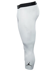 Jordan  Aj All Season Compression Three-quarter Mens Style : 724777