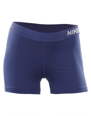 Nike Winter Pro Cool Shortie Womens Style : 725443