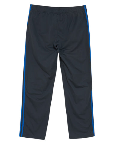 Adidas Tranning Track Pant Mens Style : M34625