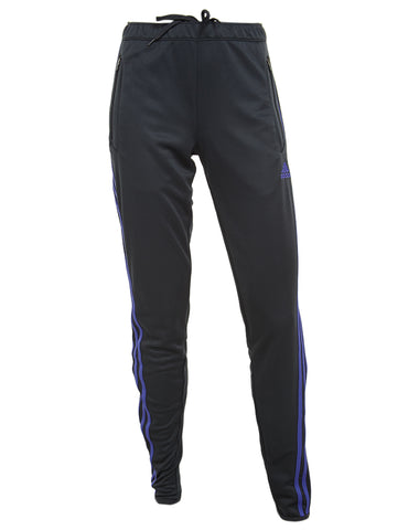 Adidas Tiro 13 Training Pant Womens Style : S06999