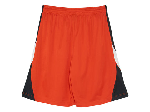 Jordan Court Fit Basketball Shorts Mens Style : 520664