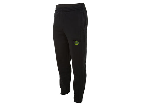 Thorogood Jordan Ajxiii Pants Mens Style : 632079