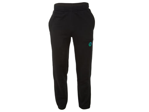 Thorogood Jordan Ajxiii Pants Mens Style : 632079