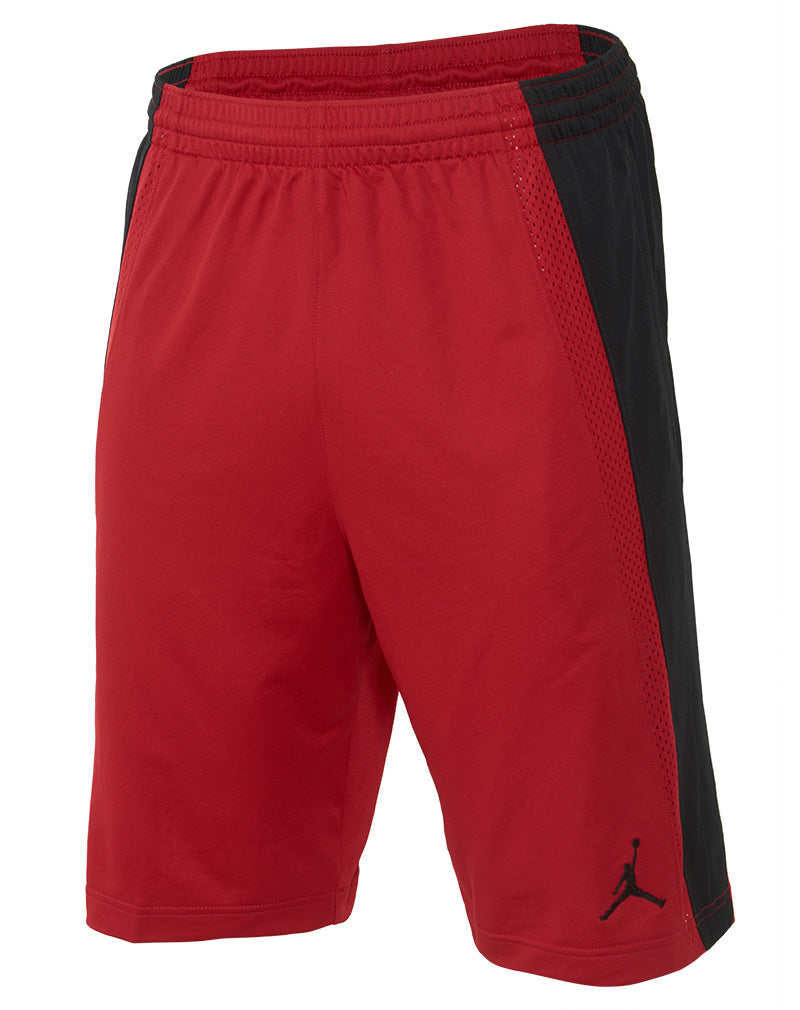 Jordan Basketball Shorts Mens Style : 642321