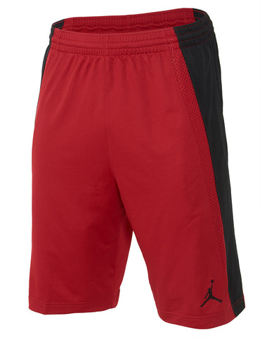 Jordan  Basketball Shorts Mens Style : 642321