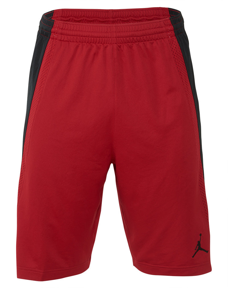 Jordan Basketball Shorts Mens Style : 642321