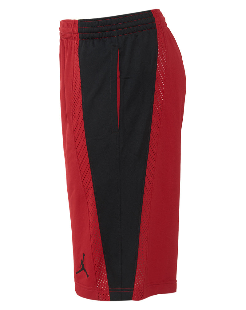 Jordan Basketball Shorts Mens Style : 642321