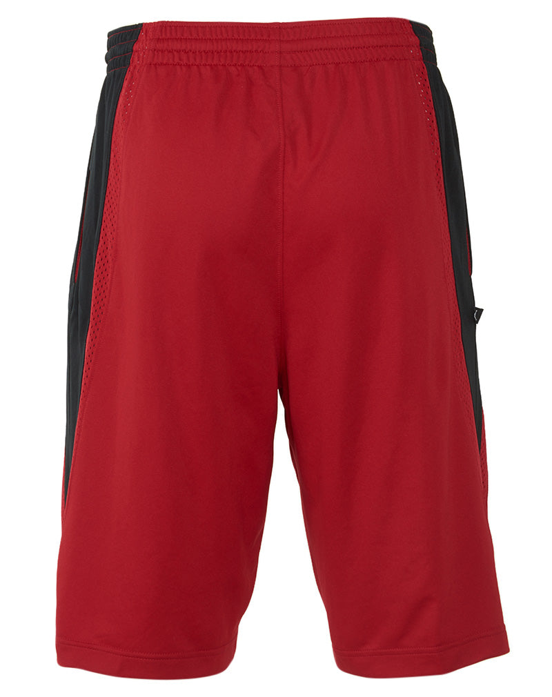 Jordan Basketball Shorts Mens Style : 642321