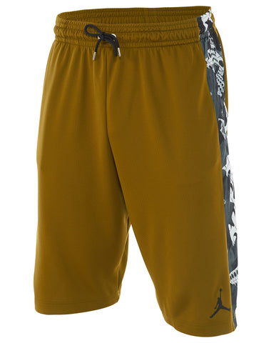 Jordan  Vi Shorts Mens Style : 687802
