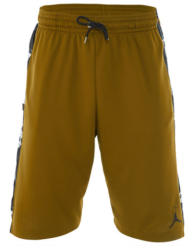 Jordan  Vi Shorts Mens Style : 687802