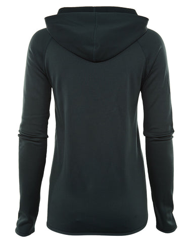 Nike Therma Training Hoodies  Womens Style : 685459