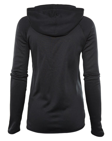 Nike Therma Training Hoodie Womens Style : 847814
