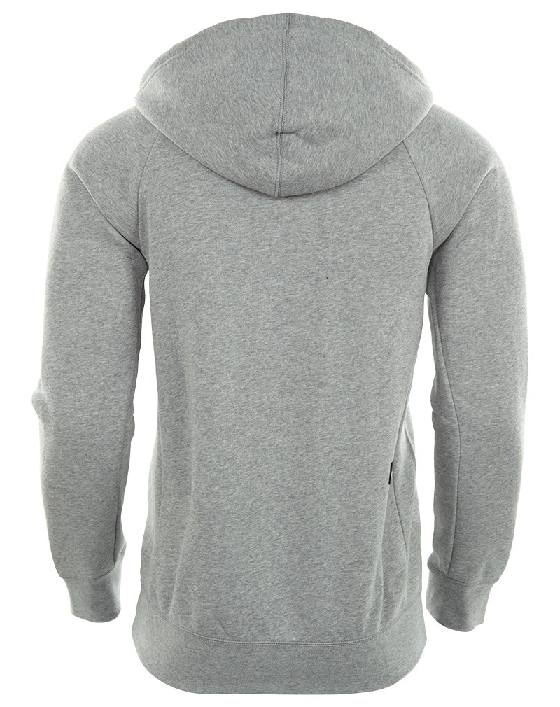 Nike Sb Icon Full Zip Hoodie Mens Style : 800149