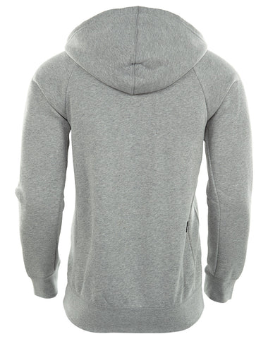 Nike  Sb Icon Full Zip Hoodie Mens Style : 800149