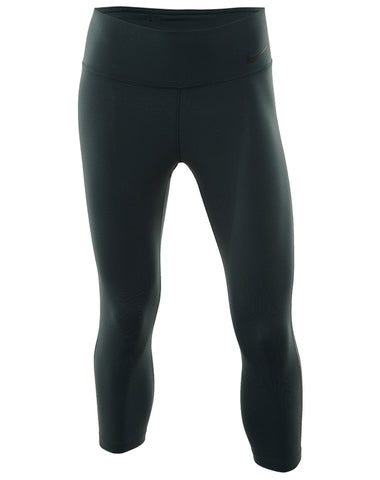 Nike Power Legendary Training Capri Womens Style : 803002