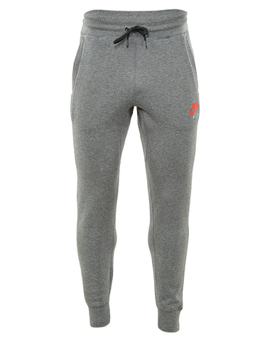 Nike Air Heritage Jogger Womens Style : 809060