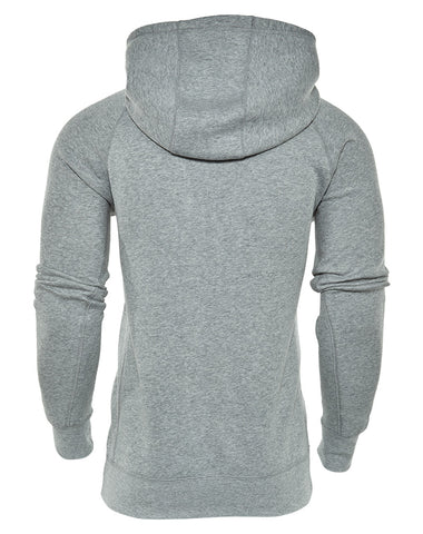 Jordan 11 Fleece Hoodie Mens Style : 823714
