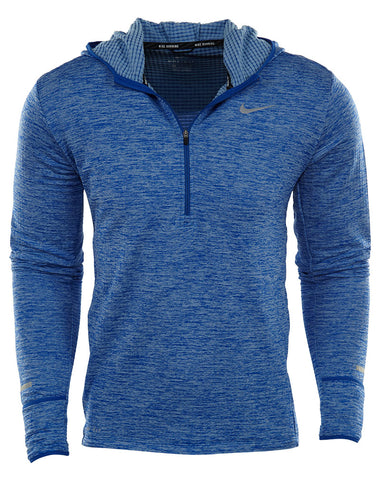 Nike Therma Sphere Element Running Hoodie Mens Style : 807456ap
