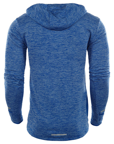 Nike Therma Sphere Element Running Hoodie Mens Style : 807456ap