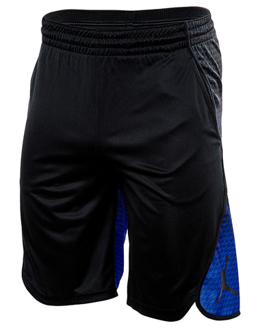 Jordan Flight Victory Graphic Basketball Shorts Mens Style : 800911