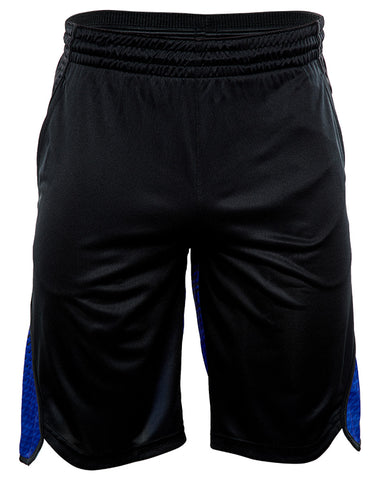 Jordan Flight Victory Graphic Basketball Shorts Mens Style : 800911