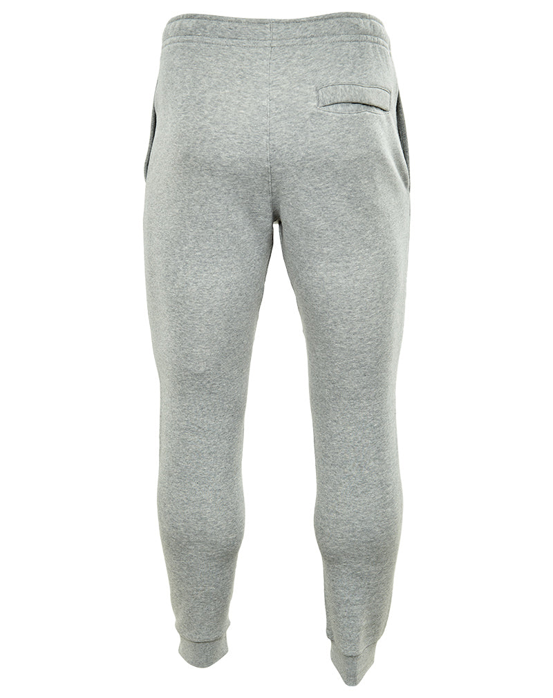 Nike Fleece Joggers Pants Mens Style : 804408