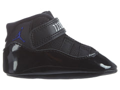 Jordan 11 Retro Gift Pack Crib Style : 378049
