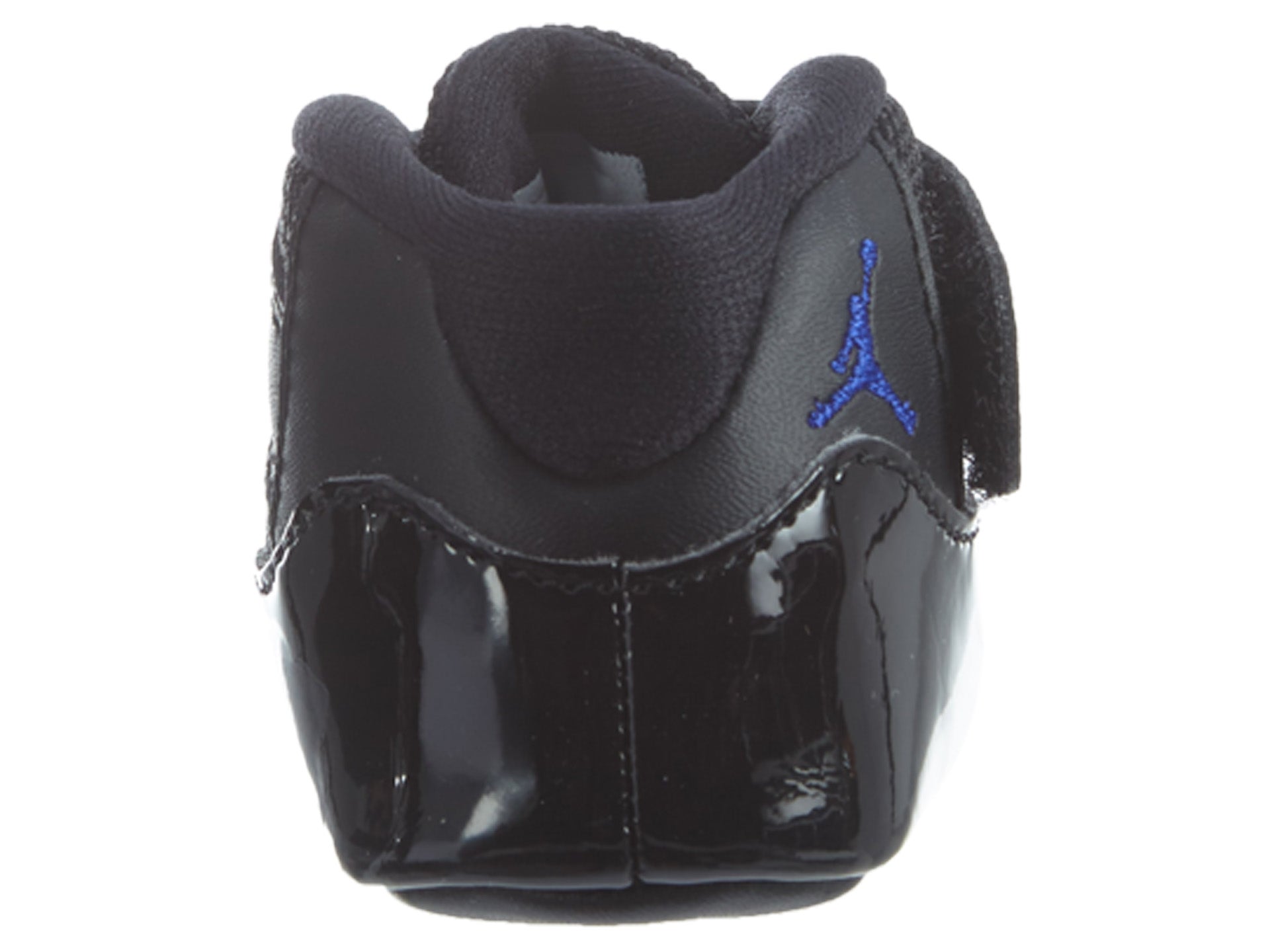 Jordan 11 Retro Gift Pack Crib Style : 378049