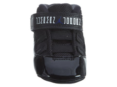 Jordan 11 Retro Gift Pack Crib Style : 378049